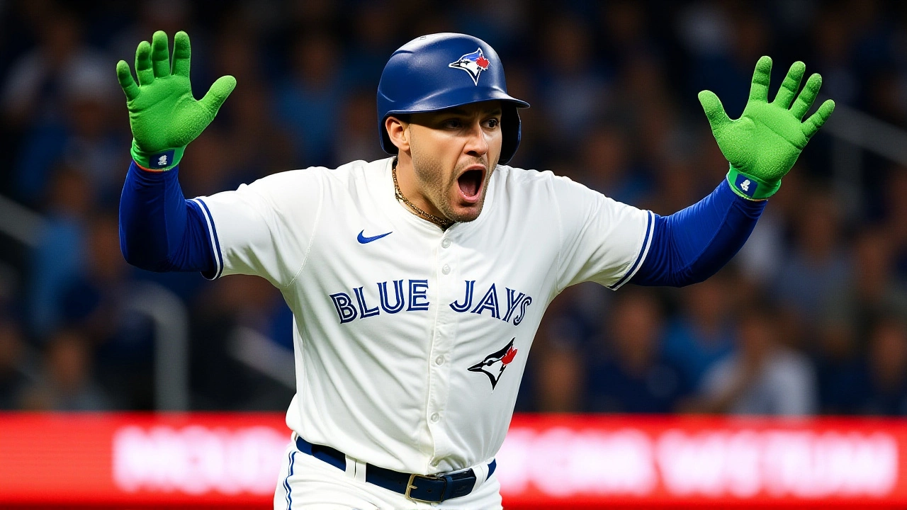 Roster Moves and Tactical Implications