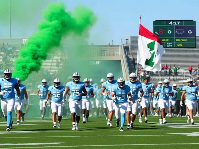 Ohio State, Indiana, Texas A&M Hold Top 3 as Alabama Slips to No. 10 in Week 13 CFP Rankings