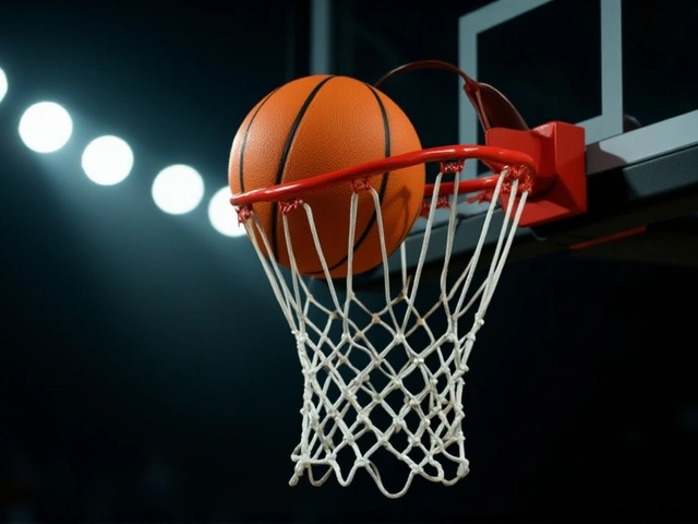 Zion Williamson erupts for 29 points as Pelicans end 9-game skid with 143-130 win over Bulls