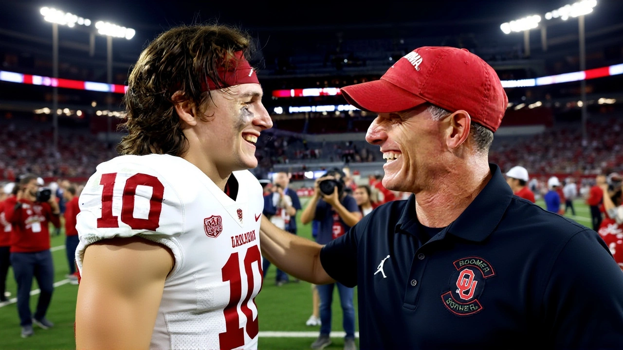 What This Means for the NFL