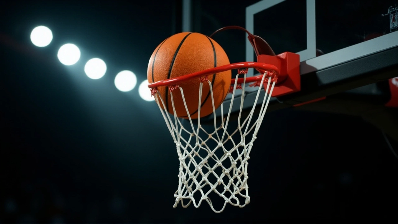 Zion Williamson erupts for 29 points as Pelicans end 9-game skid with 143-130 win over Bulls