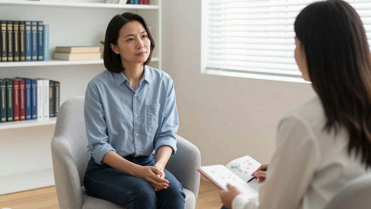 Behind Prostasia Foundation: The Sex-Positive Approach to Child Protection