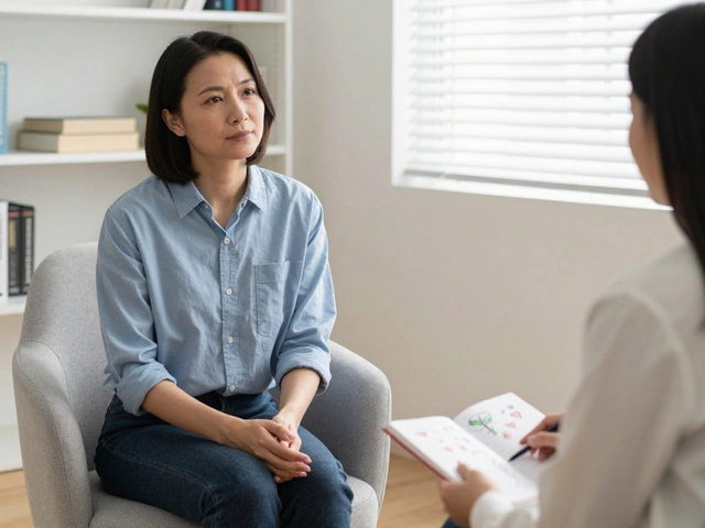 Behind Prostasia Foundation: The Sex-Positive Approach to Child Protection